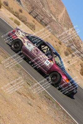 media/Oct-21-2022-Club Racer Events (Fri) [[04b60f18f6]]/Intermediate High/Session 2 (Turn 2)/